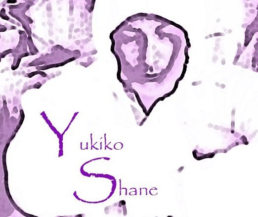 Yukiko Shane