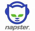 Crowhaven Farm on Napster