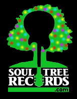 Soul Tree Records